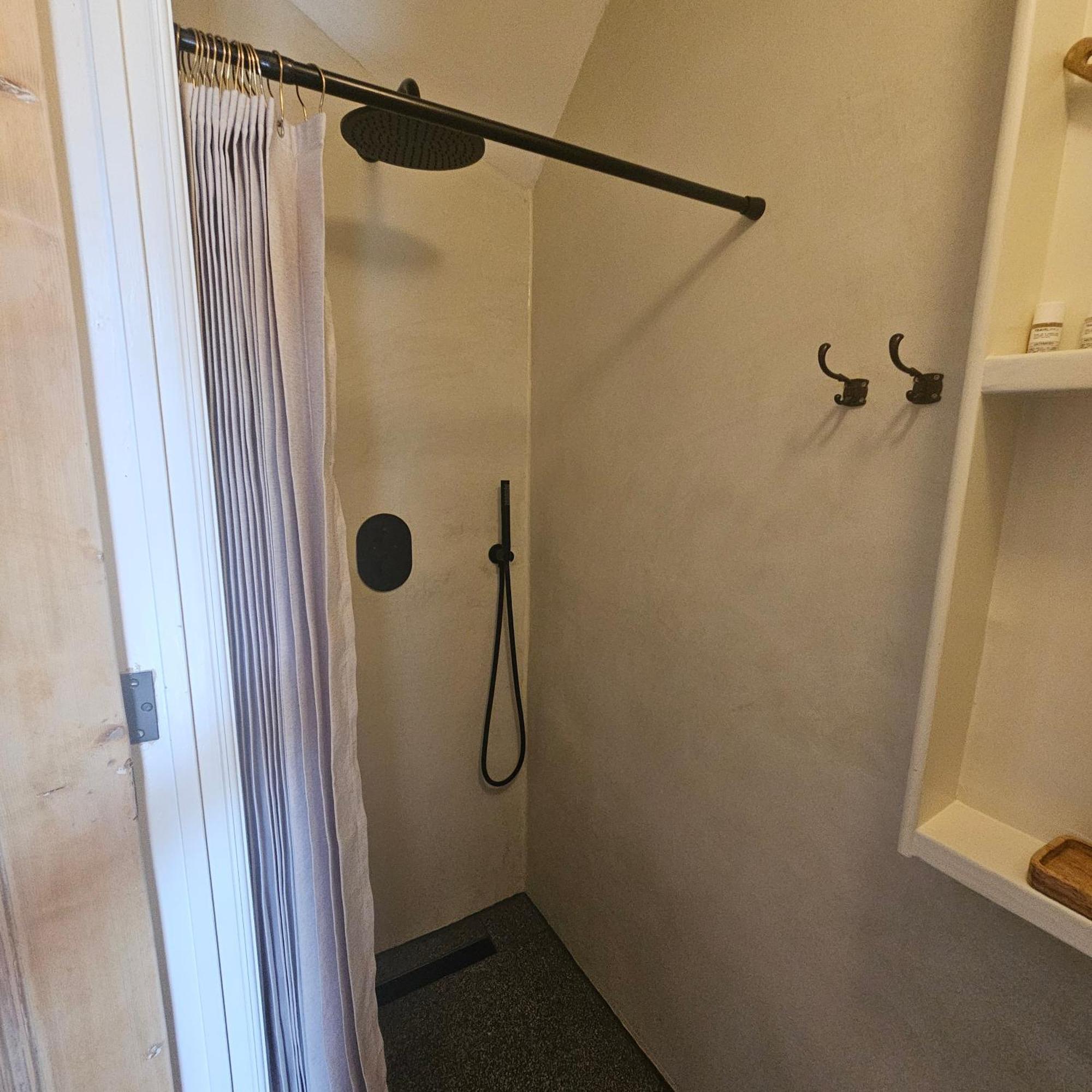B&B Boskoop Esterno foto